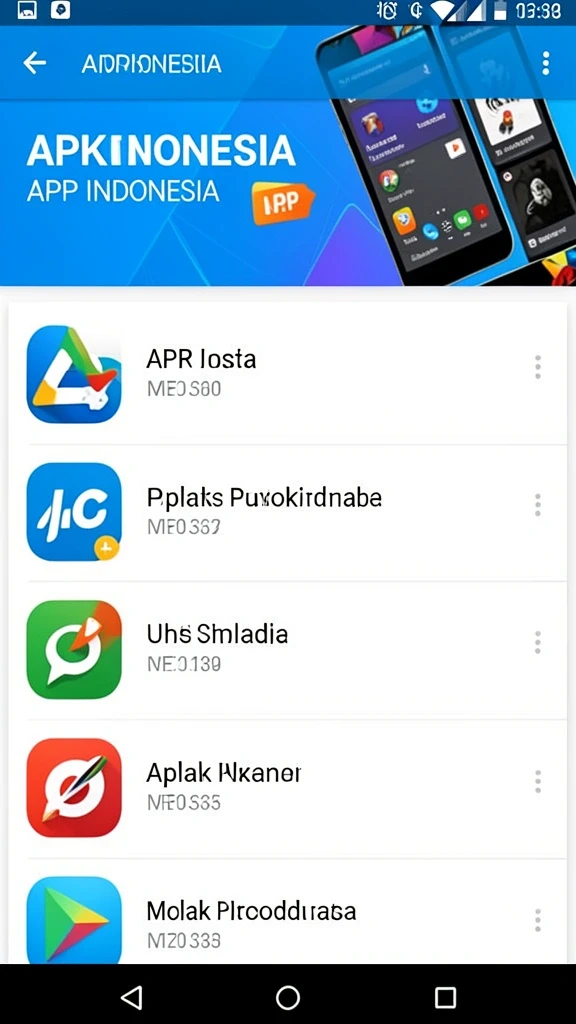 Pilih dari berbagai permainan menarik di 11WBET.