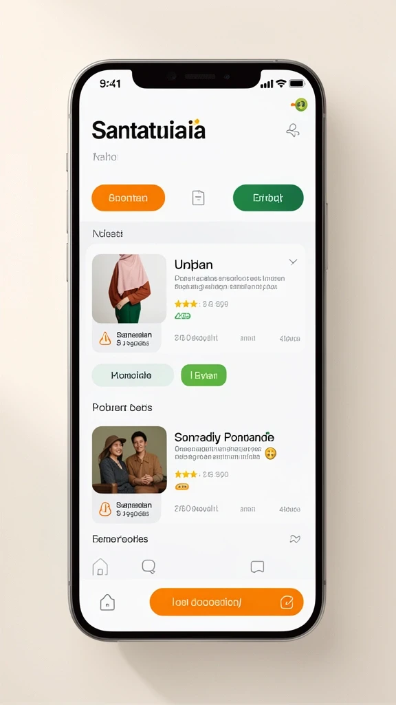 Screenshot menunjukkan tema slot terbaru yang tersedia.