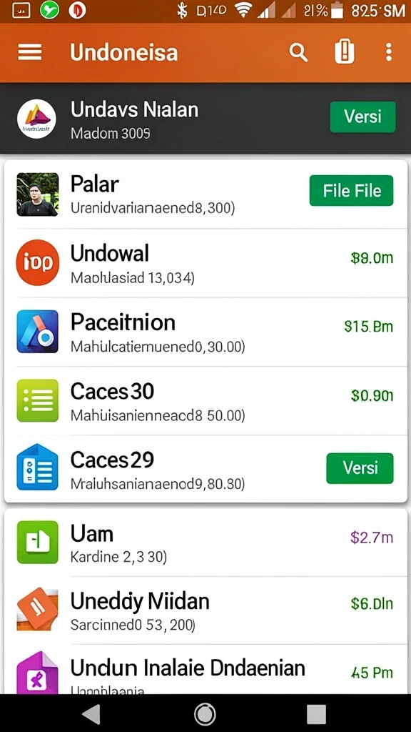 Interaksi sosial yang menyenangkan antara pemain.