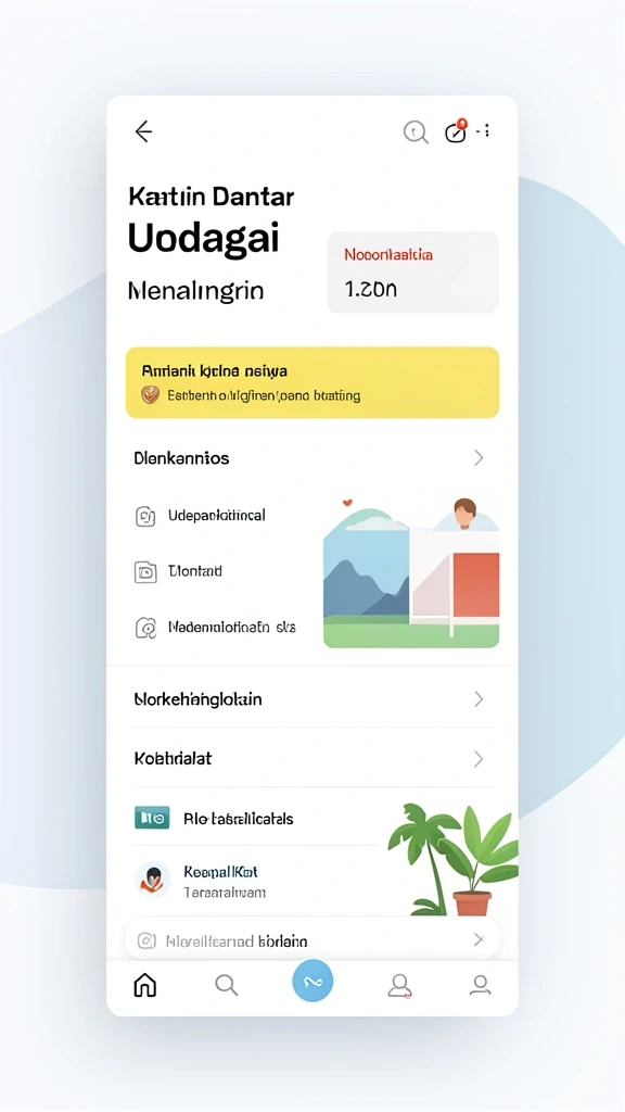 Grafik berkualitas tinggi yang memukau di setiap momen.