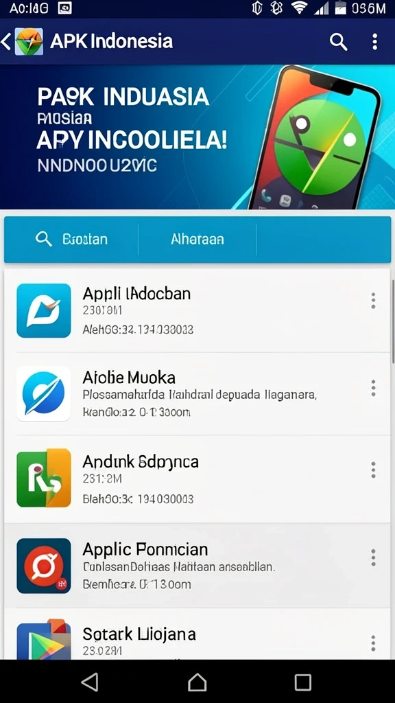 Statistik permainan real-time untuk membantu keputusan taruhan.