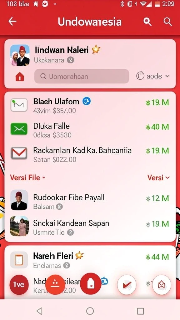 Karakter baru yang dapat dimainkan dengan kemampuan unik.