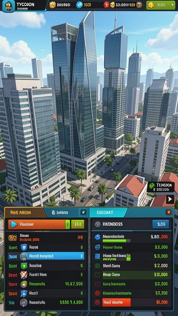 Mode multiplayer untuk bersaing dengan teman.