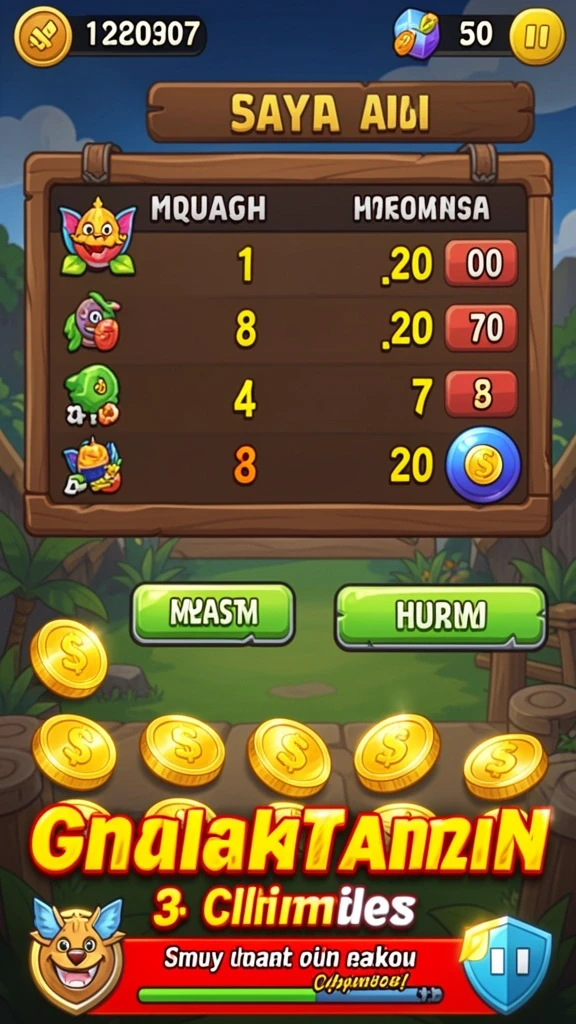 Informasi hasil togel terbaru dan akurat.