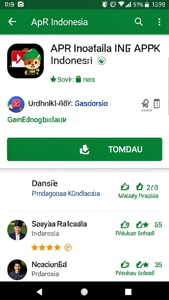 Contoh gameplay yang menantang di level baru TTT888.