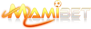mamibet